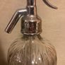 Rare p Mulrine sons Donegal soda bottle free postage Image 2