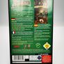Frankenstein Through the Eyes of the Monster Sega Saturn PAL Image 2