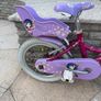 bike Image 2