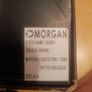 Morgan de Toi Ladies shoes Image 10