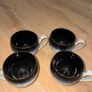 Denby Halo Image 2