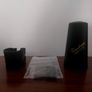 Vandoren Optimum Alto Sax Ligature Image 4