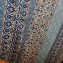 fabric Image 3