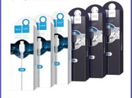 main image for ad HOCO X20 | Apple iPhone iPad | Lightning Fast Data Transfer &amp; Charging Cable | 3m 2.0A Lightning to USB Cable