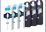 HOCO X20 | Apple iPhone iPad | Lightning Fast Data Transfer & Charging Cable | 1m 2.0A Lightning to USB
