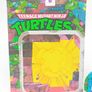 Playmates Teenage Mutant Ninja Turtles Re-Issue - Genghis Frog Loose Image 3
