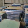 Ceramics Inks Kiln equipment etc. Image 2