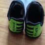 Football boots kids Image 2