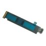 For iPad Pro 12.9" 1st Gen Charging Port Replacement Flex Cable Connector White - FHT06IPDCP Image 2