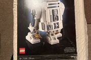 lego 75308 R2-D2