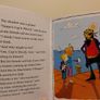 Judy Moody And Stink Children,s Books By Megan Mcdonald Image 10