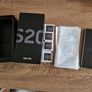 Samsung S20 Plus 128gb. Image 2