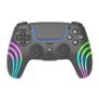 Limited Edition Dualsense Wireless Ps5 controller PC Controller Image 2