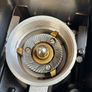Rancillio Grinder Image 8