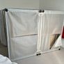 bed base Image 2