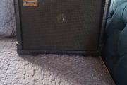 Roland DAC15D