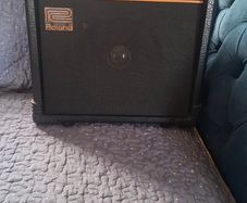Roland DAC15D