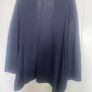 Massimo Dutti Summer Cardigan Image 3
