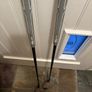 Taylormade MG5 Wedges Image 4