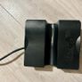 Motorcaddy S3 PRO Electric Trolley Battery & Charger Image 8