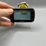 Nextbase 222 Dash Camera 1080p Full HD Dash Cam Image 2