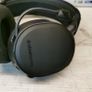 Steelseries Arctis pro For PS5 - PS4 and XBox Image 4