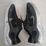 NIKE boy's trainers. UK5 Image 5