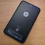 HP Stream 7  Tablet Image 2