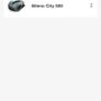 Gardena mower Image 8