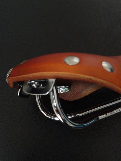 Heritage Cromo Premium Leather Saddle 280Mm 150Mm - Honey - See more at: http://lookyourbike.com/heritage-cromo-premium-leather-saddle-280mm-150mm-honey.html#sthash.MV1COBmP.dpuf