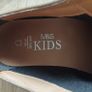 Boys shoes Image 4