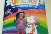 Children Books