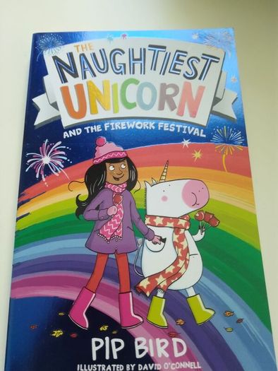 Children Books