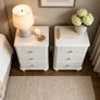 Bedside Lockers Image 2