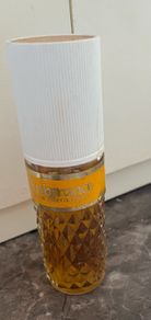Max factor exuberance