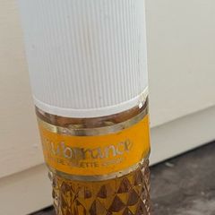 Max factor exuberance
