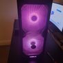 Rtx 3070 Ti Gaming Pc | Ryzen 9 3900x | 16gb Ram | 2tb Storage Image 2