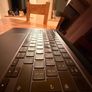 laptop Image 5