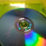 Truth or lies Xbox 360 games Original Pal version Image 6
