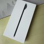 Iphone Air 17 256gb Black Image 3