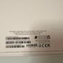 Apple Watch Ultra 3 Image 4
