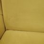 Ochre M&S Armchairs (4 available) Image 8