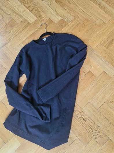 Toteme Top