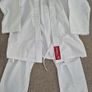 Kids karate uniform Image 2