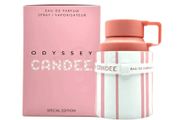 Armaf Odyssey Candee
