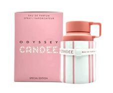 Armaf Odyssey Candee