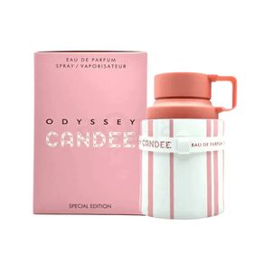 Armaf Odyssey Candee