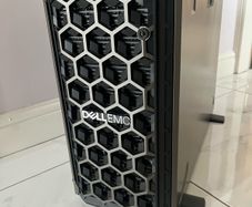 Dell Poweredge T440