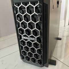 Dell Poweredge T440