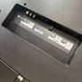 Sony Bravia Kd65xf9005bu, 65 Inch Tv Image 5